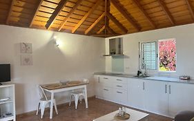 Casas Las Papayeras, En Los Barros